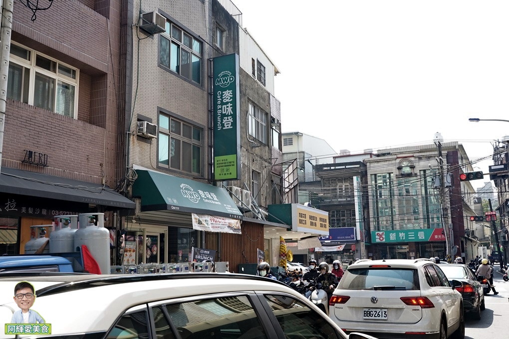 DSC05869.jpg DSC05869.jpg