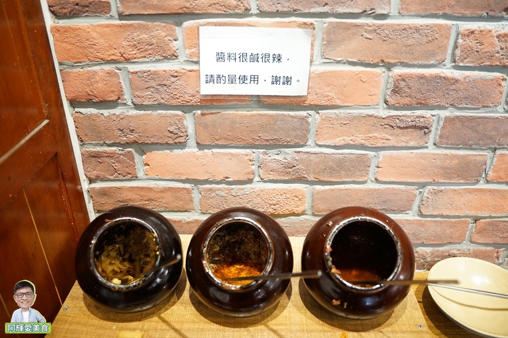 DSC05870.JPG DSC05870.JPG