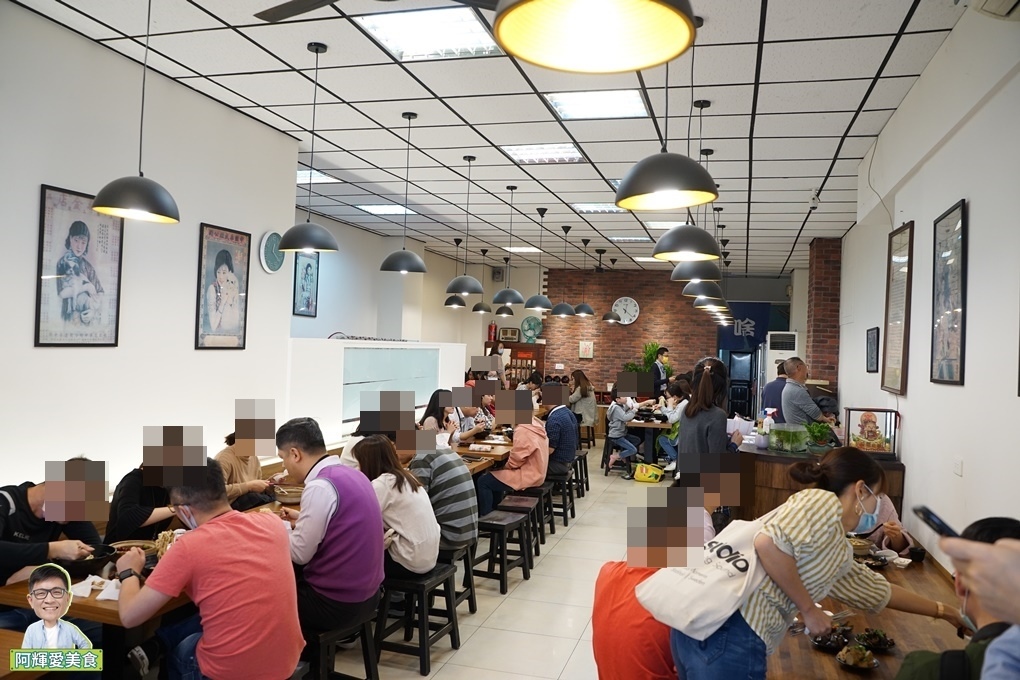 DSC05876.JPG DSC05876.JPG