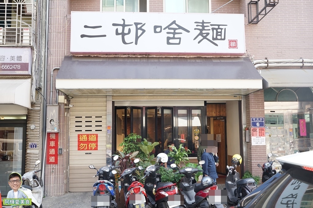 DSC05867.JPG DSC05867.JPG