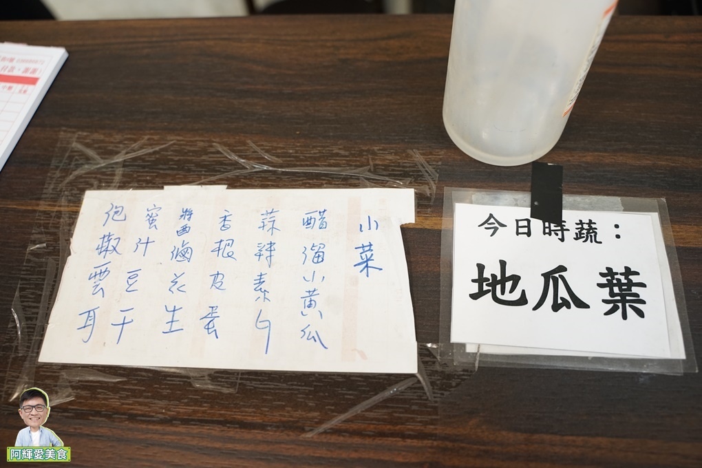 DSC05879.JPG DSC05879.JPG