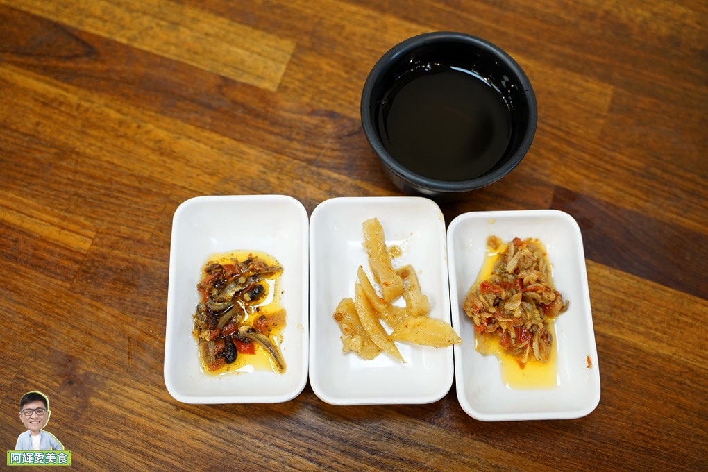 DSC05884.jpg DSC05884.jpg