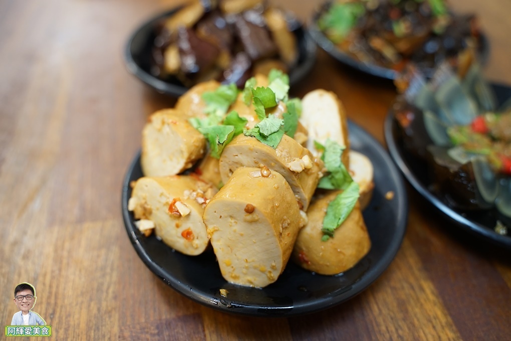 DSC05888.JPG DSC05888.JPG