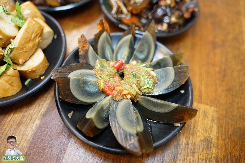 DSC05889.JPG DSC05889.JPG