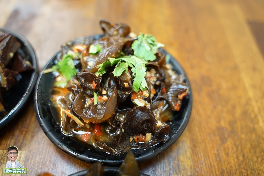 DSC05890.JPG DSC05890.JPG