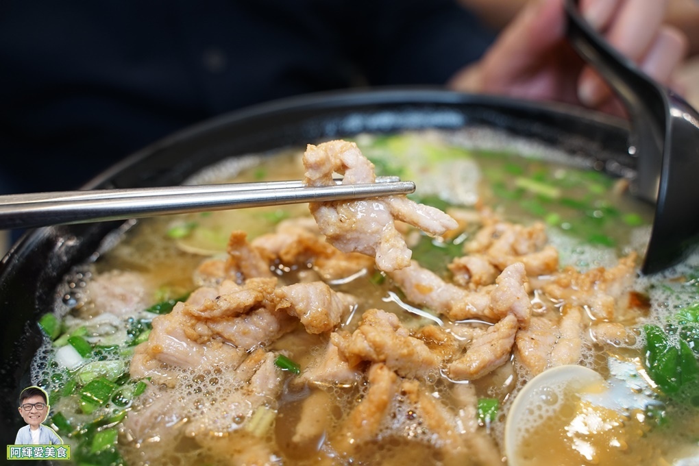 DSC05903.JPG DSC05903.JPG