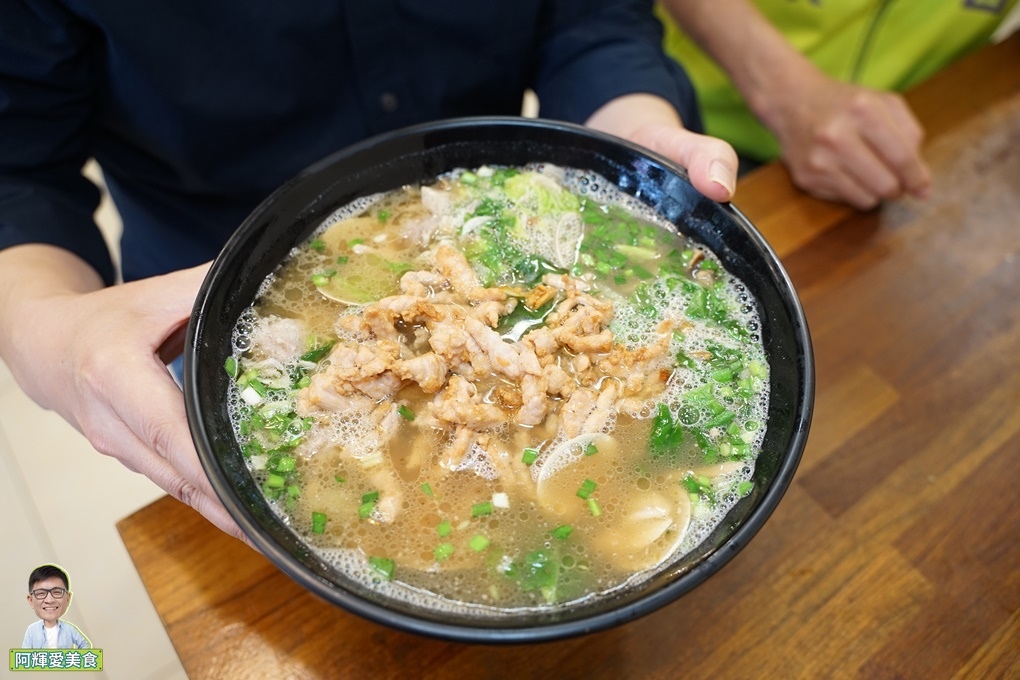 DSC05901.JPG DSC05901.JPG