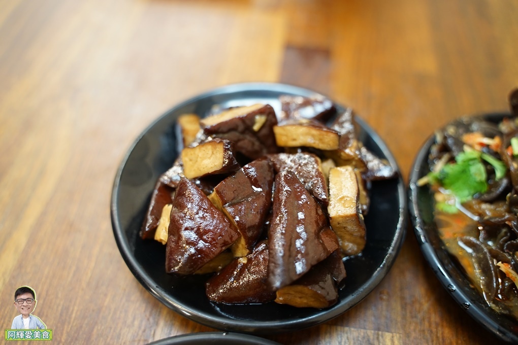 DSC05891.JPG DSC05891.JPG