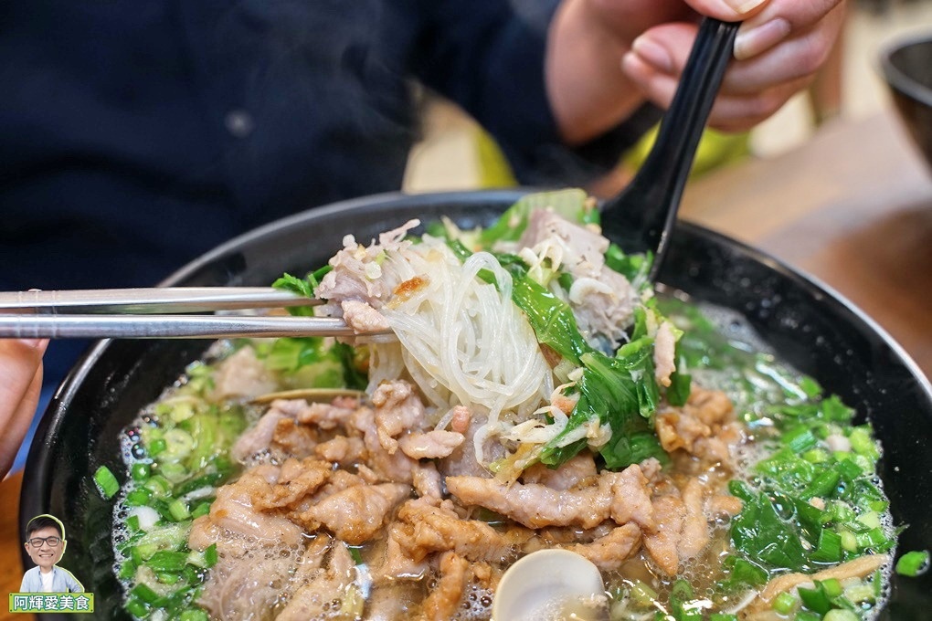 DSC05909.jpg DSC05909.jpg