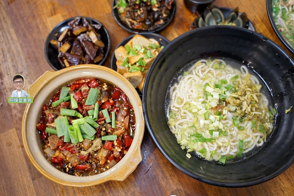 DSC05927.jpg DSC05927.jpg