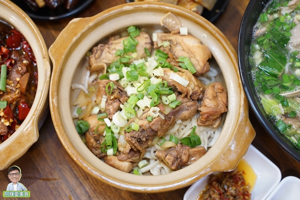 DSC05923.JPG DSC05923.JPG