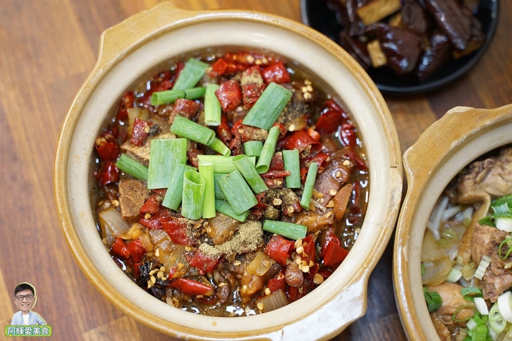 DSC05924.JPG DSC05924.JPG