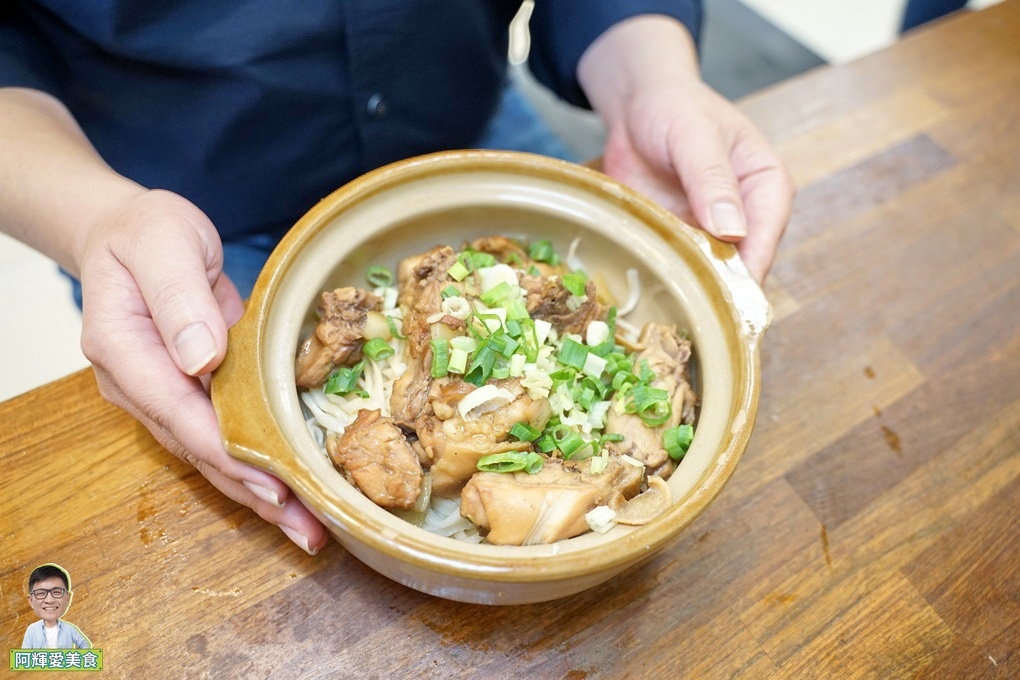 DSC05933.jpg DSC05933.jpg