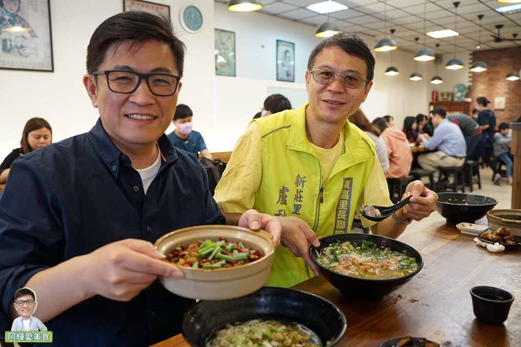 DSC05913.jpg DSC05913.jpg