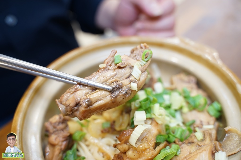 DSC05940.JPG DSC05940.JPG