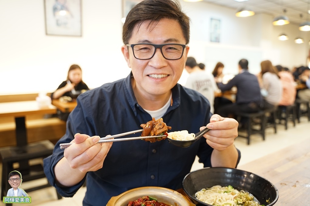 DSC05966.JPG DSC05966.JPG