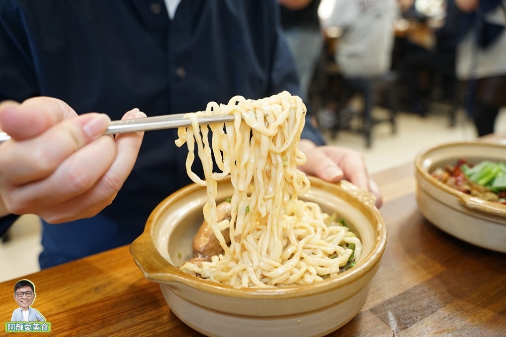 DSC05954.JPG DSC05954.JPG