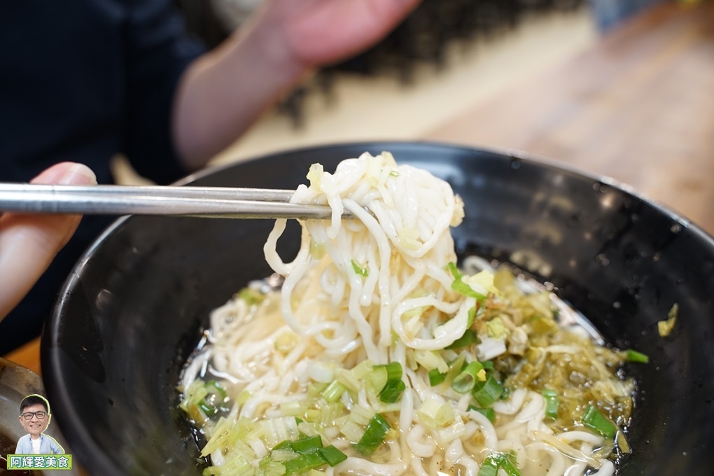 DSC05962.JPG DSC05962.JPG