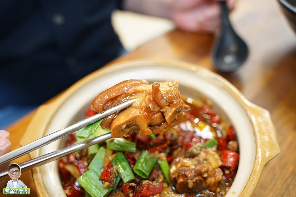 DSC05959.JPG DSC05959.JPG