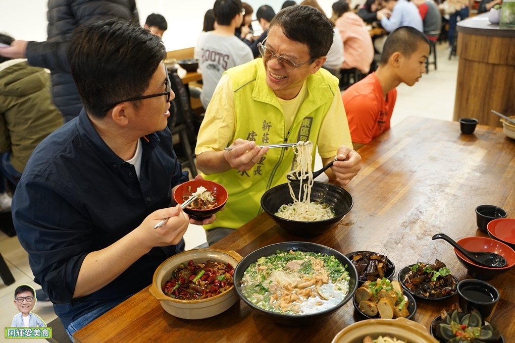 DSC05984.JPG DSC05984.JPG