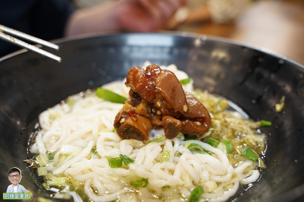 DSC05978.JPG DSC05978.JPG