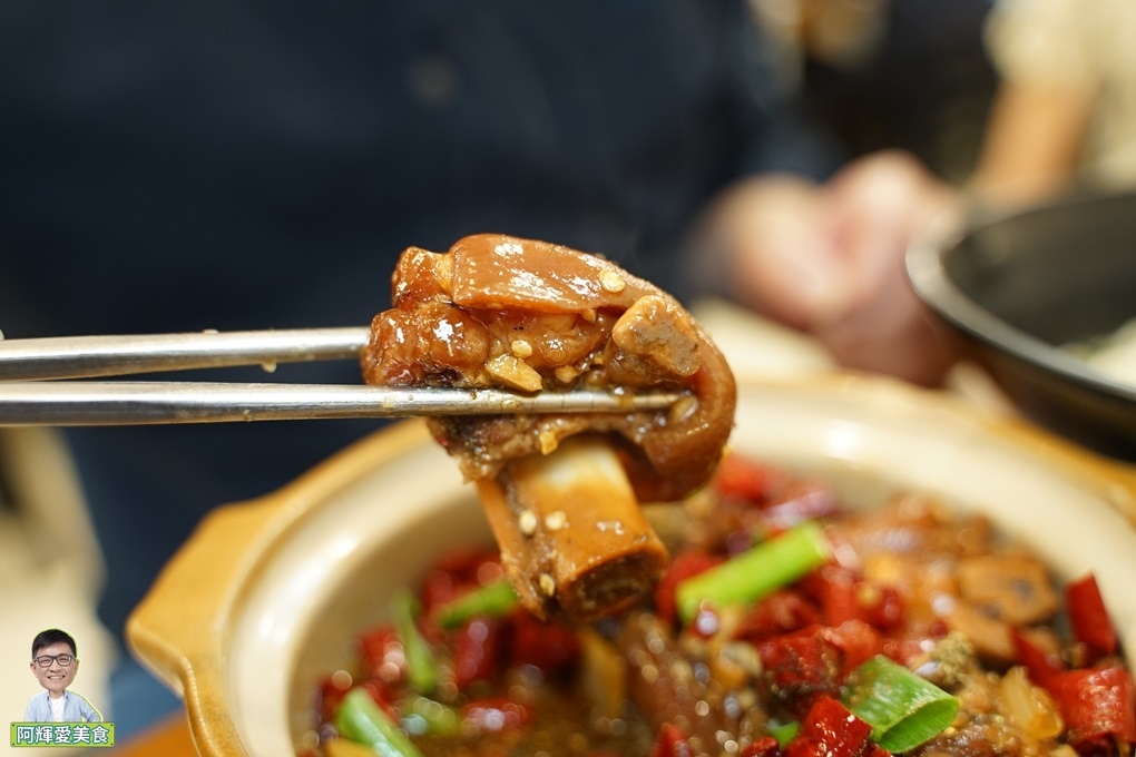 DSC05973.JPG DSC05973.JPG