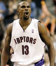 mike james raptors.jpg