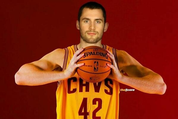 kevin-love-in-cavs-jersey