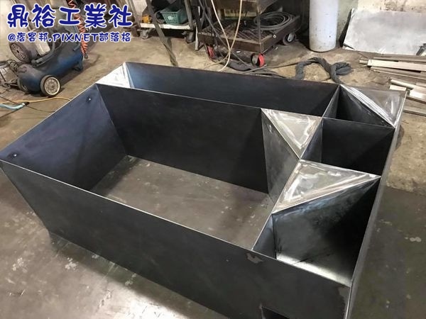 1508411603-1194484173_n.jpg 1508411603-1194484173_n.jpg