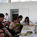 20110227 053.jpg