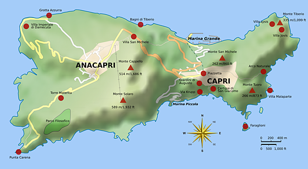 1024px-Capri_sights.png