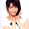 sayumi-10 (2).jpg