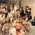 20090710_MorningMusume_2.jpg