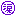 文字-淚.jpg