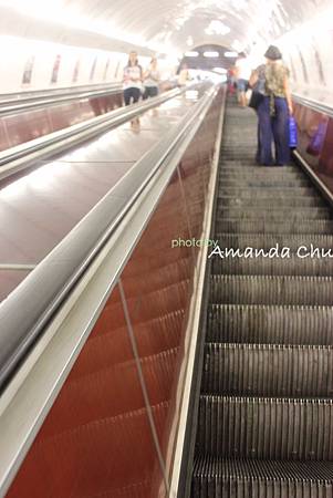 IMG_0016.JPG IMG_0016.JPG