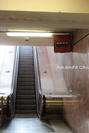 IMG_0017.JPG IMG_0017.JPG