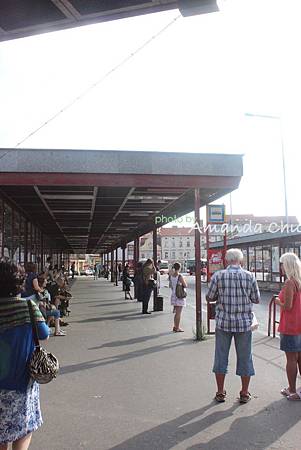 IMG_0018.JPG IMG_0018.JPG