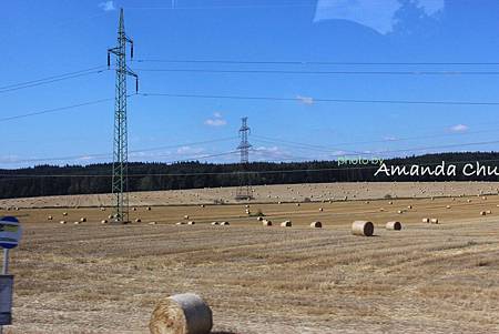 IMG_0023.JPG IMG_0023.JPG