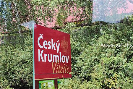 IMG_0027.JPG IMG_0027.JPG