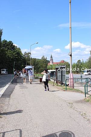 IMG_0029.JPG IMG_0029.JPG