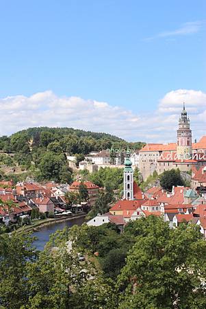 IMG_0032.JPG IMG_0032.JPG