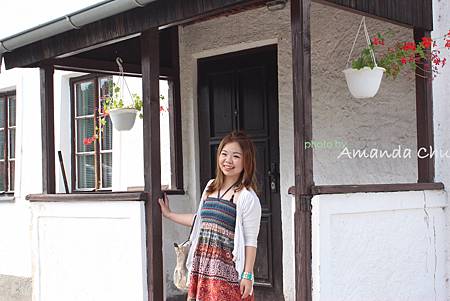 IMG_0038.JPG IMG_0038.JPG