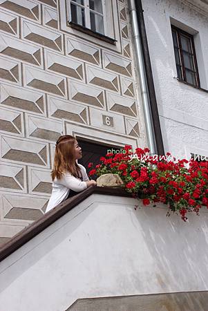 IMG_0041.JPG IMG_0041.JPG