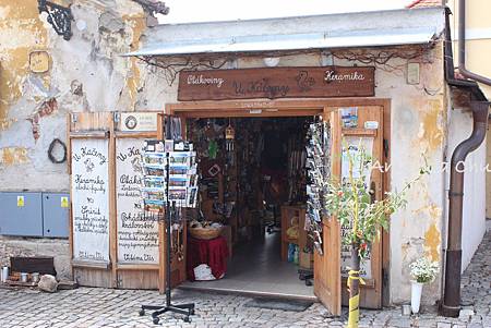 IMG_0043.JPG IMG_0043.JPG