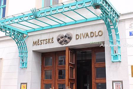 IMG_0044.JPG IMG_0044.JPG