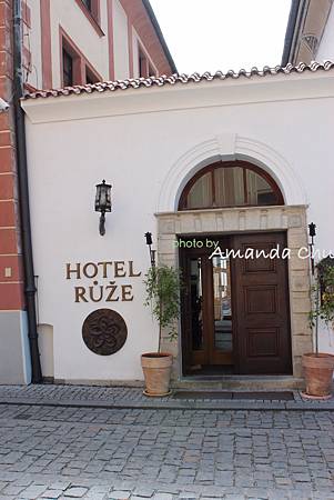 IMG_0047.JPG IMG_0047.JPG