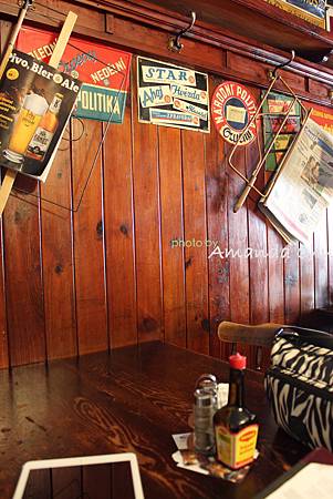 IMG_0049.JPG IMG_0049.JPG