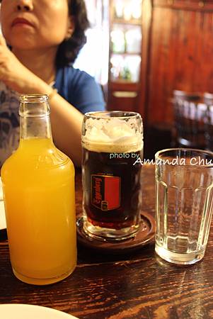 IMG_0050.JPG IMG_0050.JPG