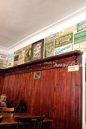 IMG_0052.JPG IMG_0052.JPG