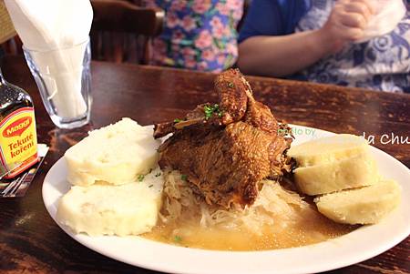 IMG_0053.JPG IMG_0053.JPG